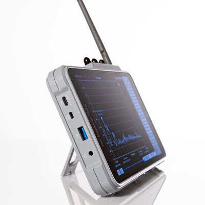 RF Explorer Pro