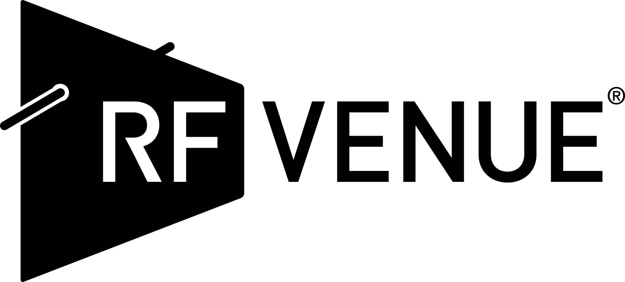 rfvenue