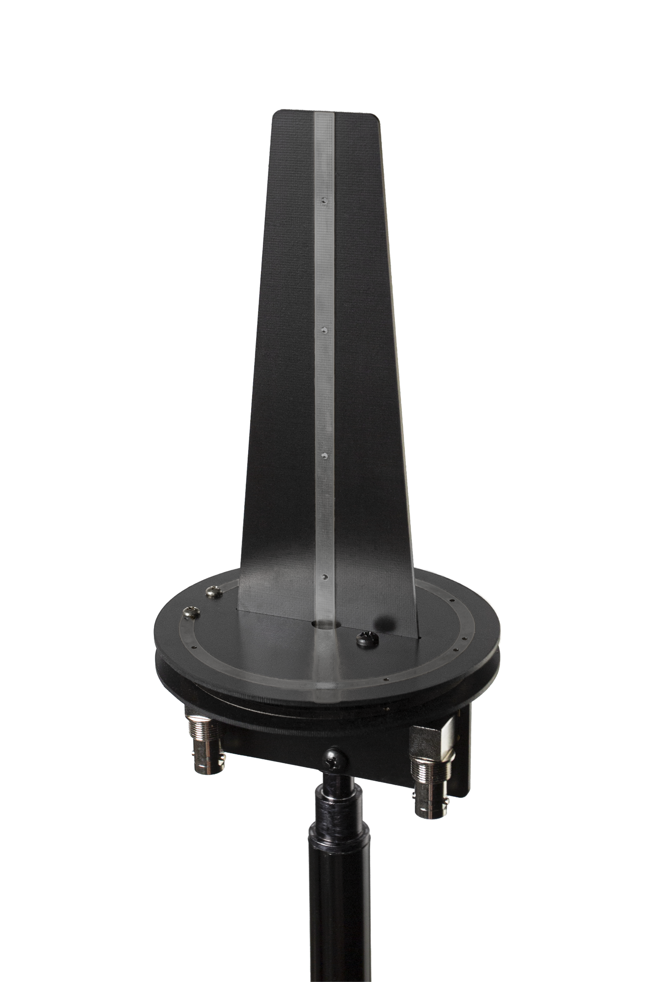 Diversity Omni Antenna, with Cover