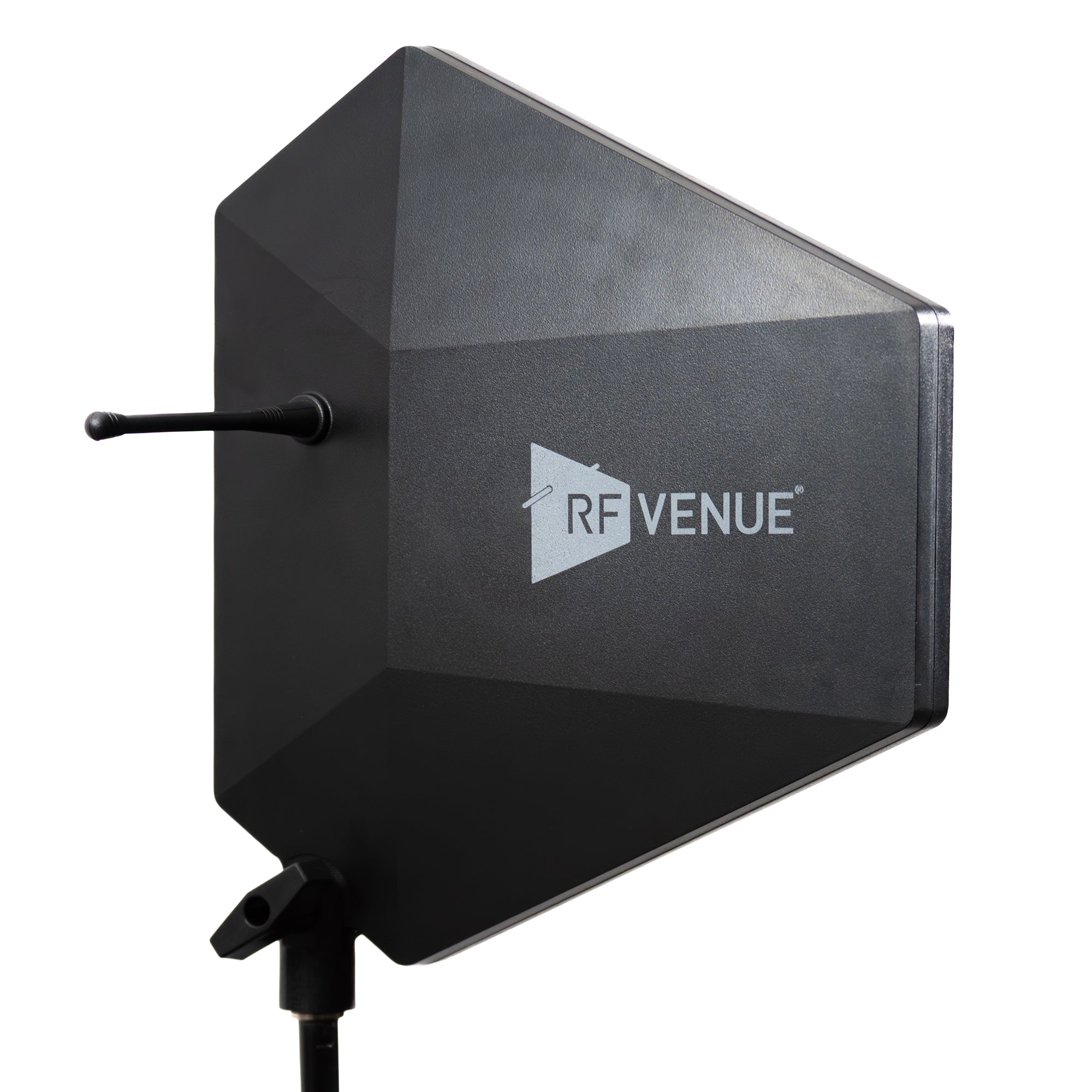 Diversity Fin® IPX Antenna