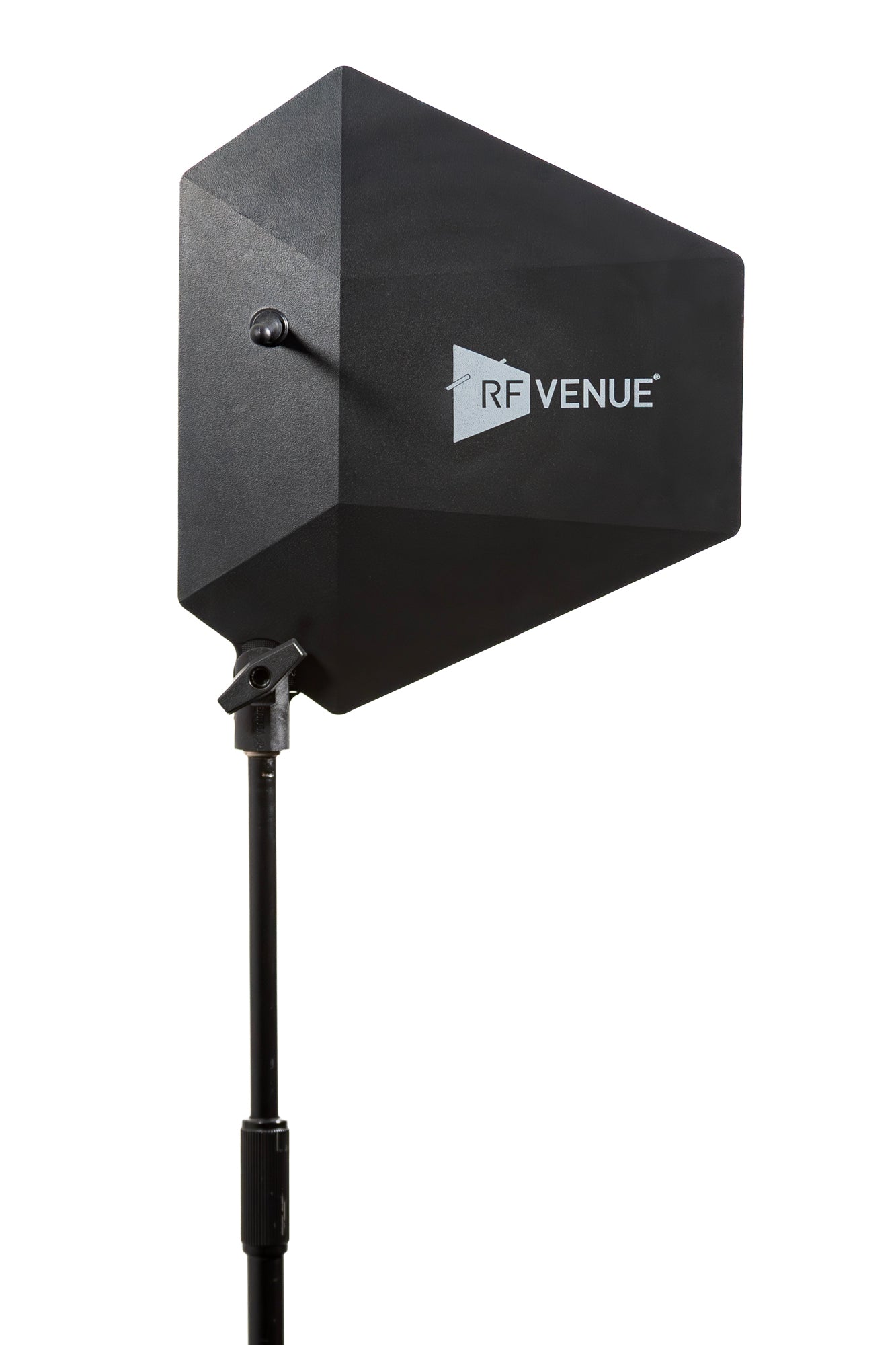 Diversity Fin® IPX Antenna
