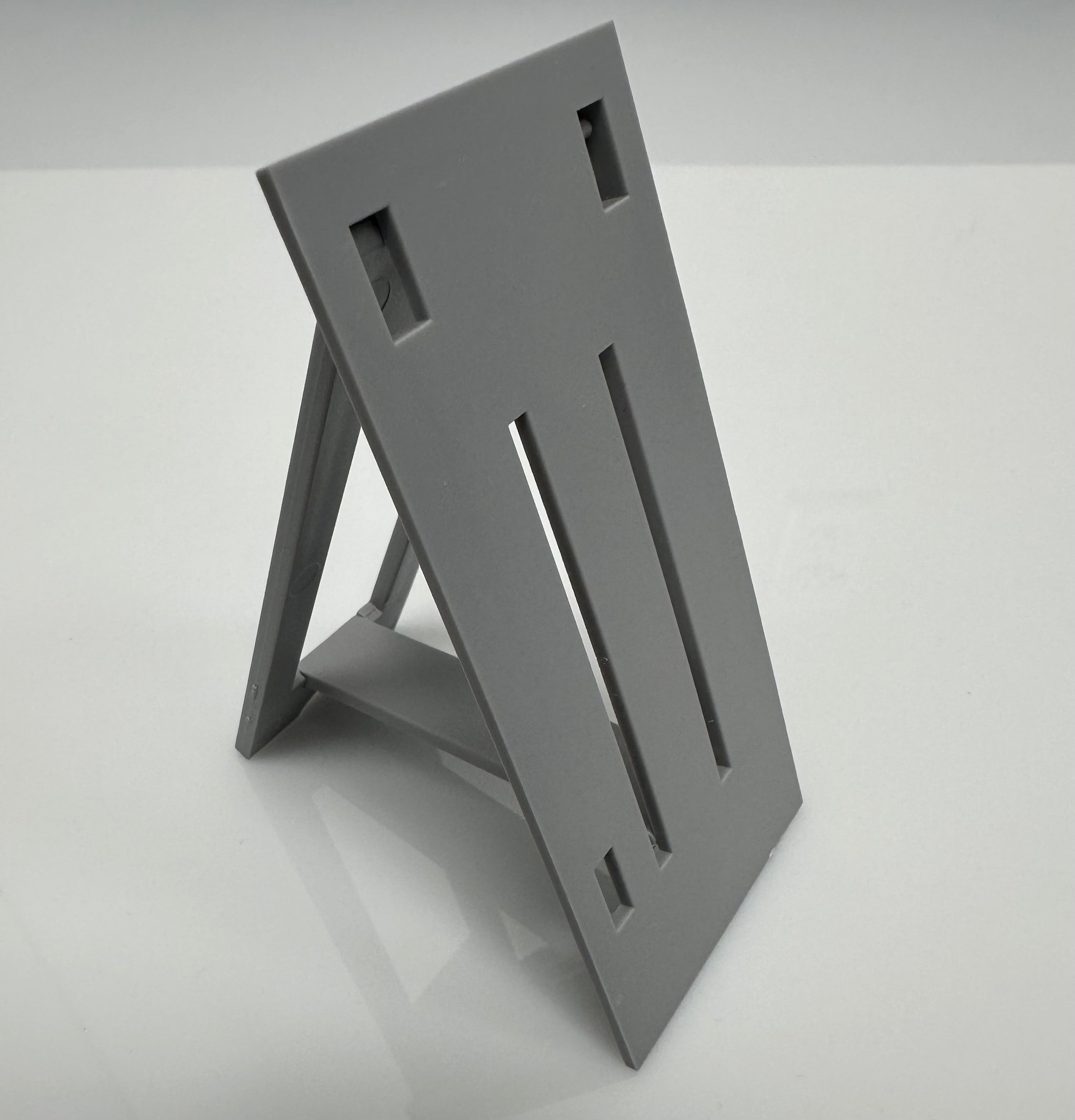 RF Explorer Pro Replacement Stand