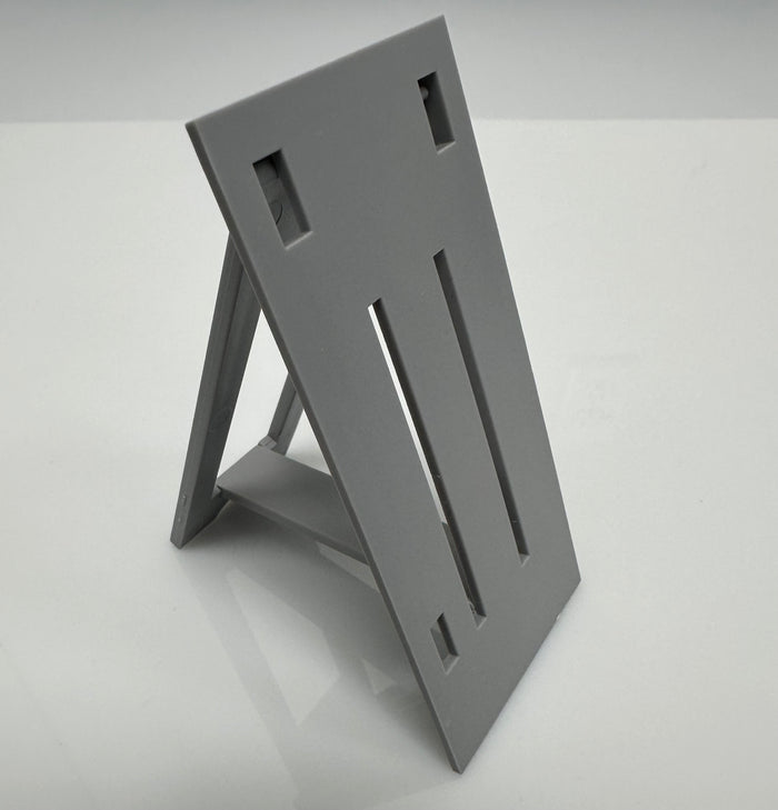 RF Explorer Pro Replacement Stand