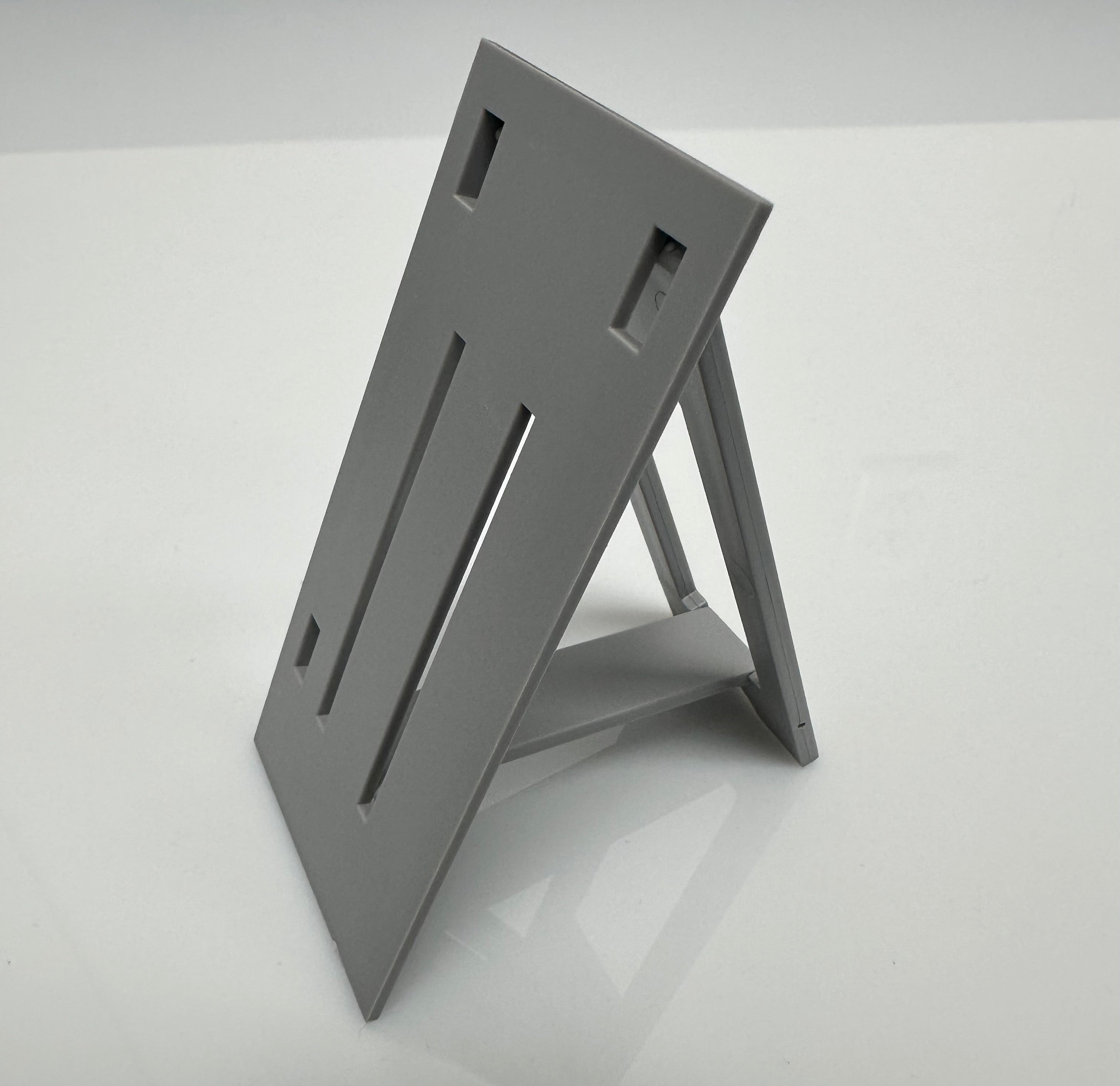 RF Explorer Pro Replacement Stand