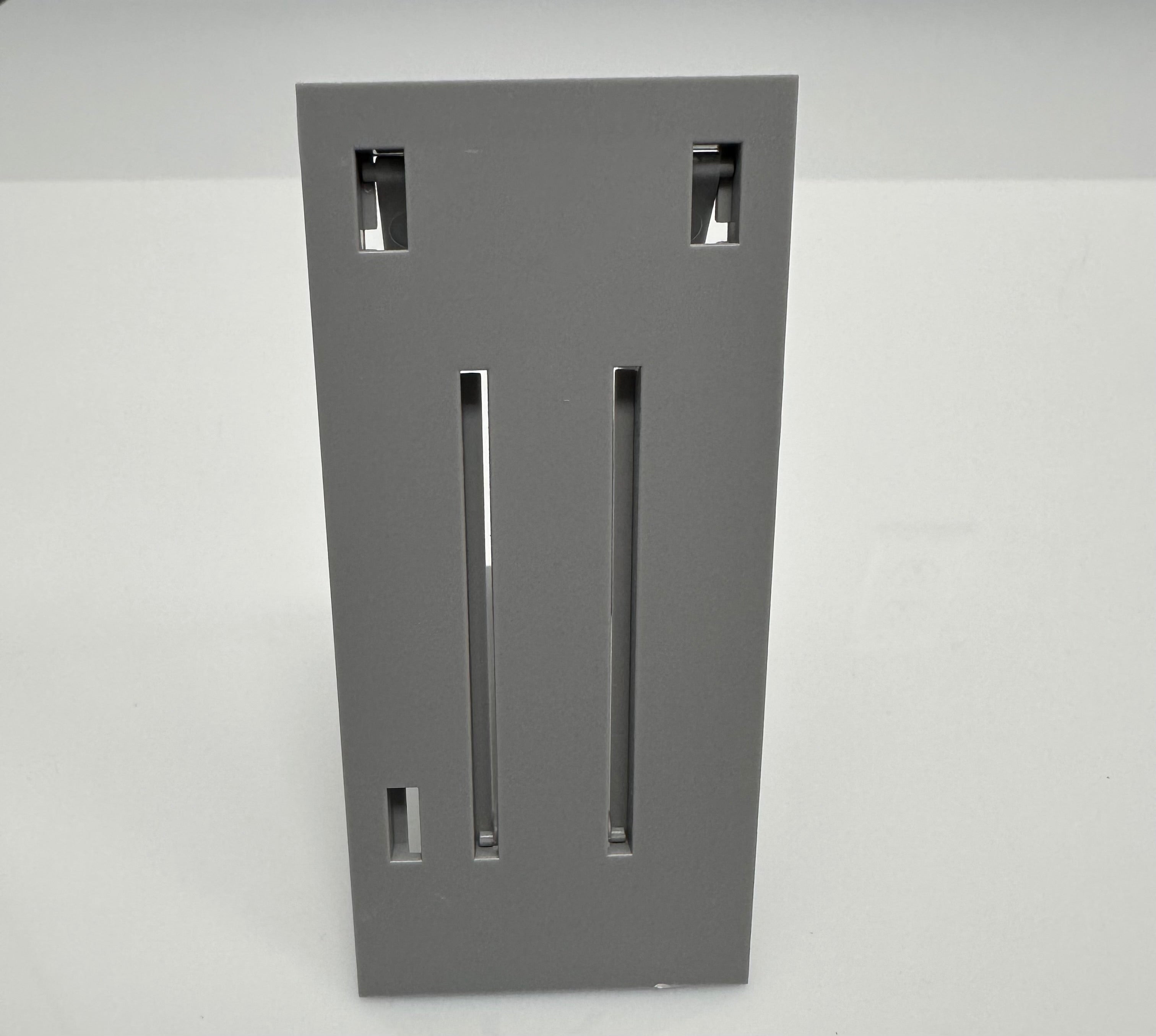 RF Explorer Pro Replacement Stand