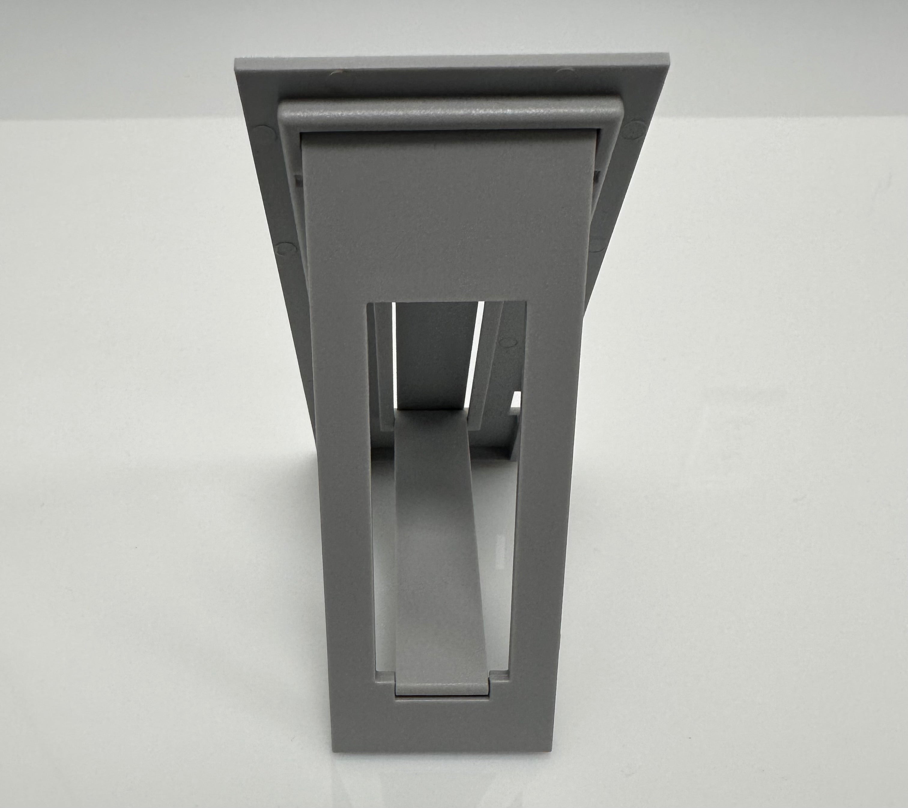 RF Explorer Pro Replacement Stand