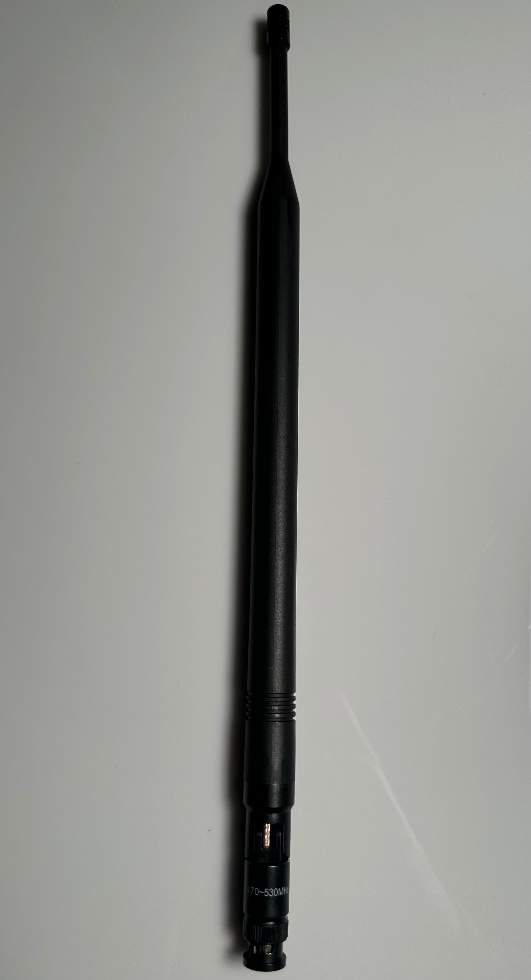 RF-PA Transmitter Antenna, Replacement